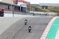 may-2019;motorbikes;no-limits;peter-wileman-photography;portimao;portugal;trackday-digital-images